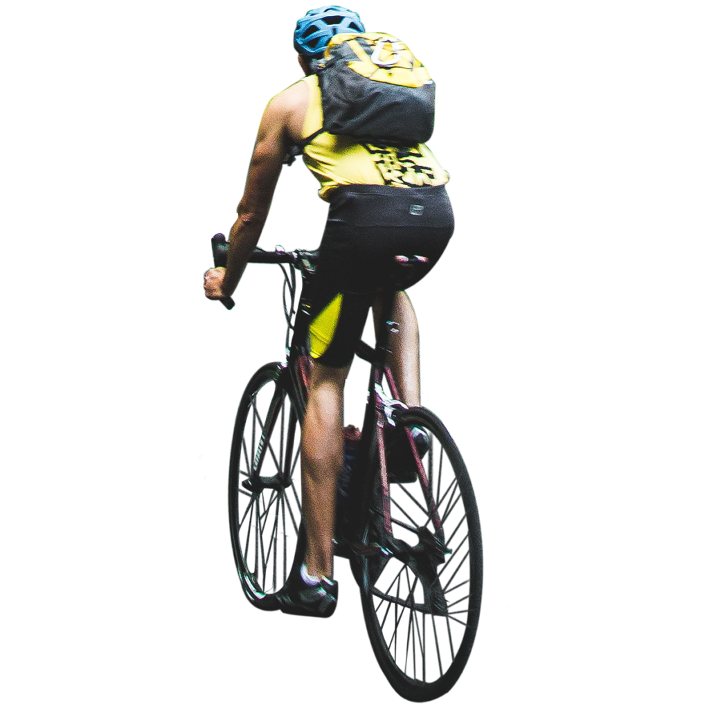 cycling png image